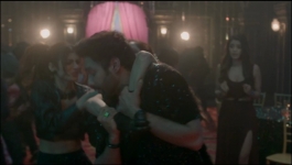 Shaitani Rasmein - 23rd December 2024